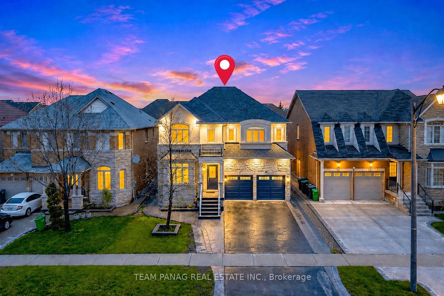 19-valleycreek-drive-brampton-ontario-w13744874