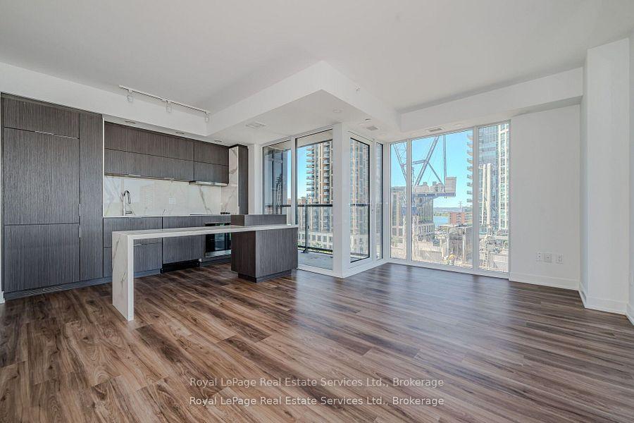 370-martha-street-burlington-ontario-w13744876