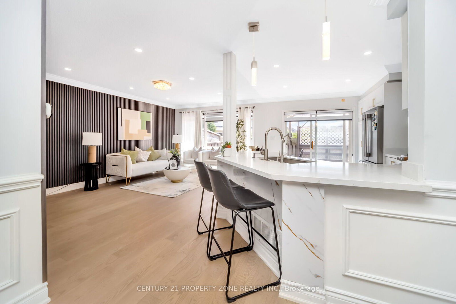 400-patterson-drive-milton-ontario-w13744912