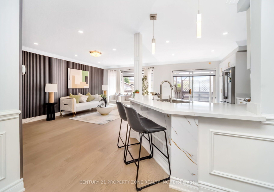400-patterson-drive-milton-ontario-w13744912