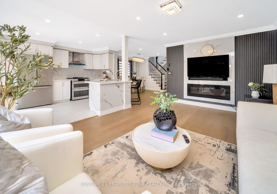400-patterson-drive-milton-ontario-w13744912