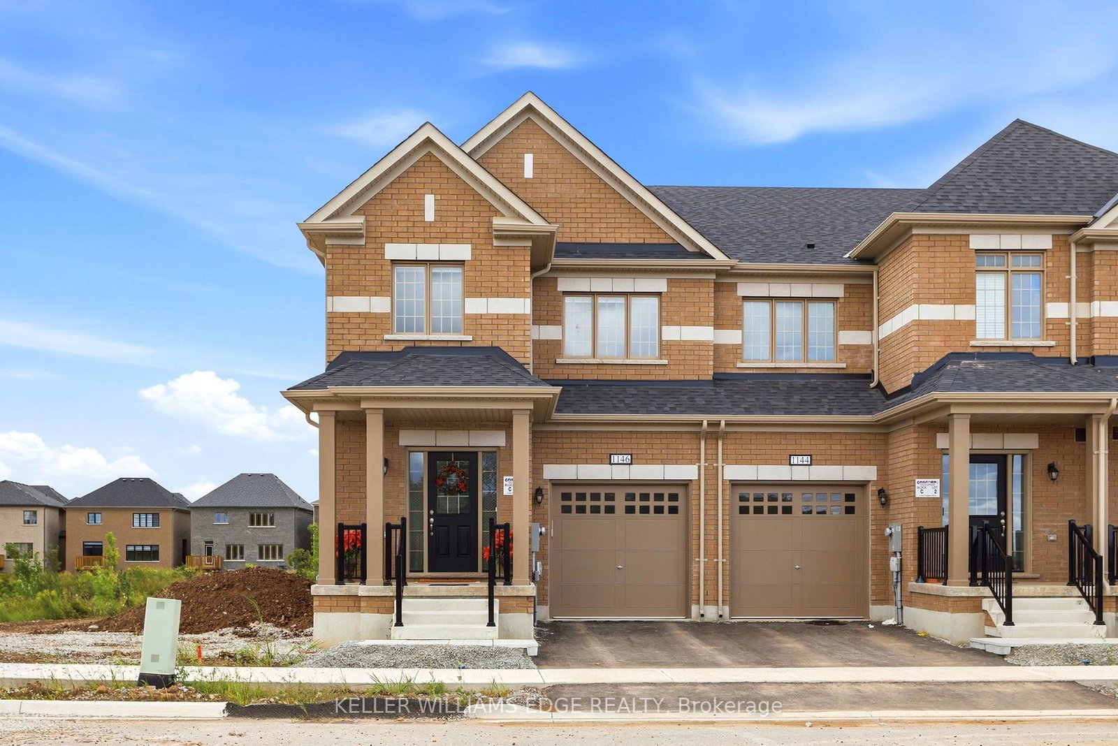 1146-trudeau-drive-milton-ontario-w13744950