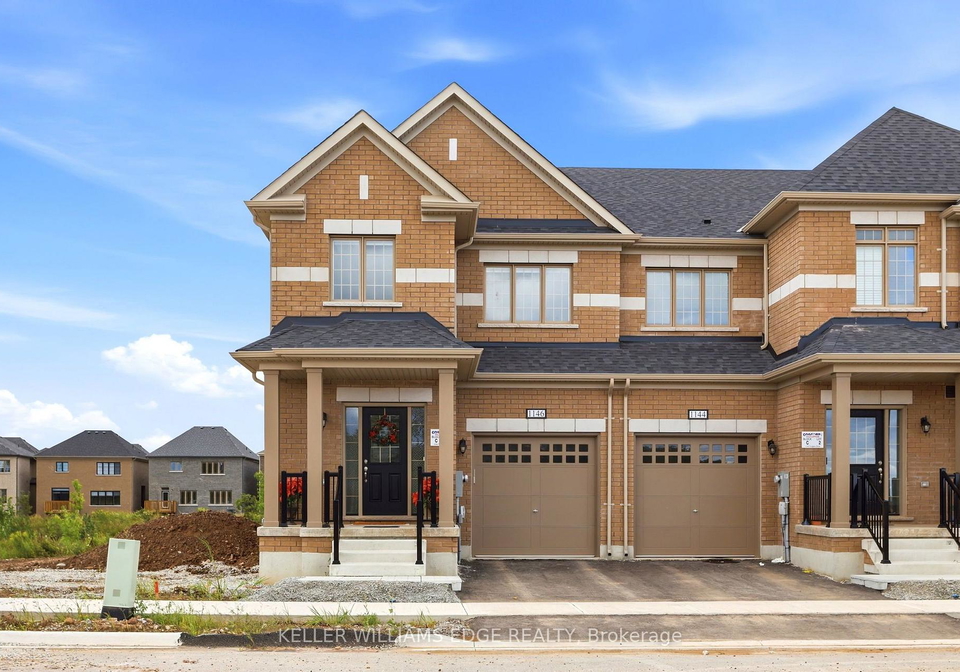 1146-trudeau-drive-milton-ontario-w13744950