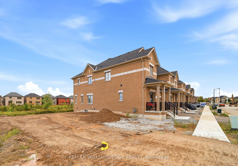 1146-trudeau-drive-milton-ontario-w13744950