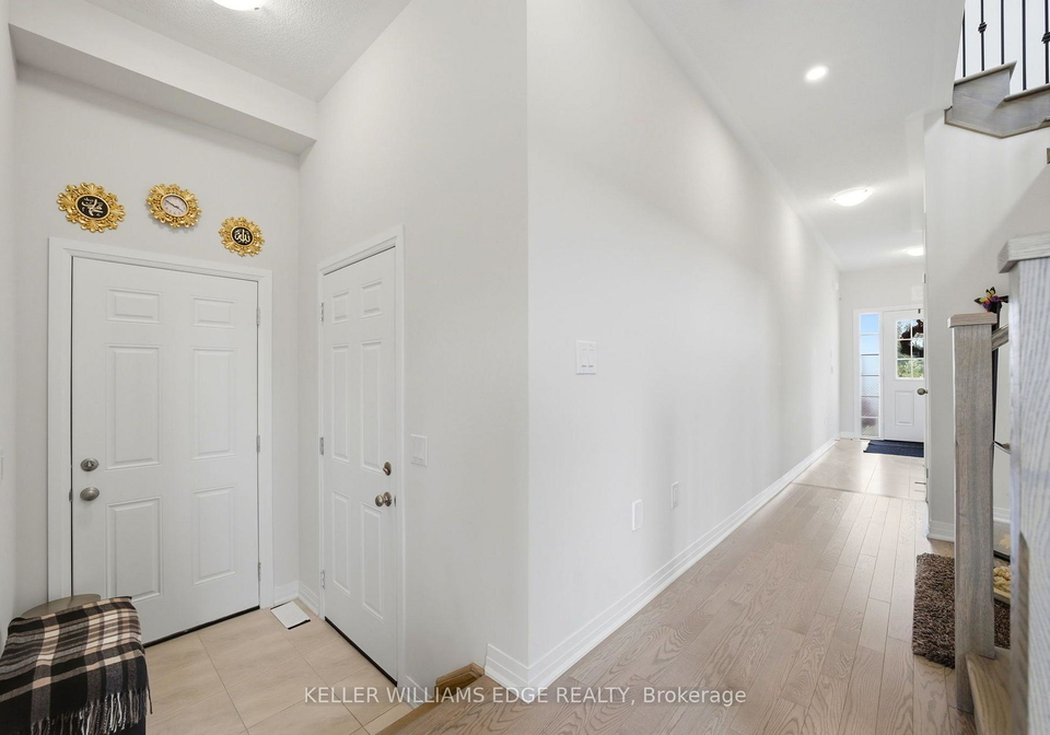 1146-trudeau-drive-milton-ontario-w13744950