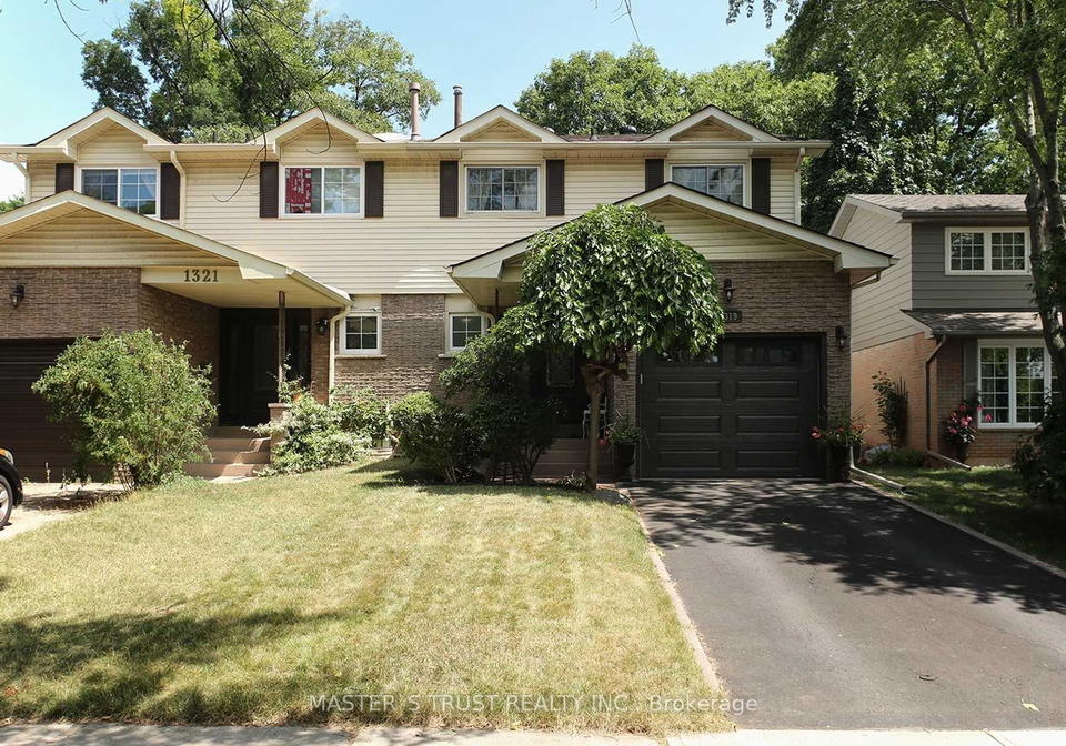 1319-white-oaks-boulevard-e-oakville-ontario-w13744984