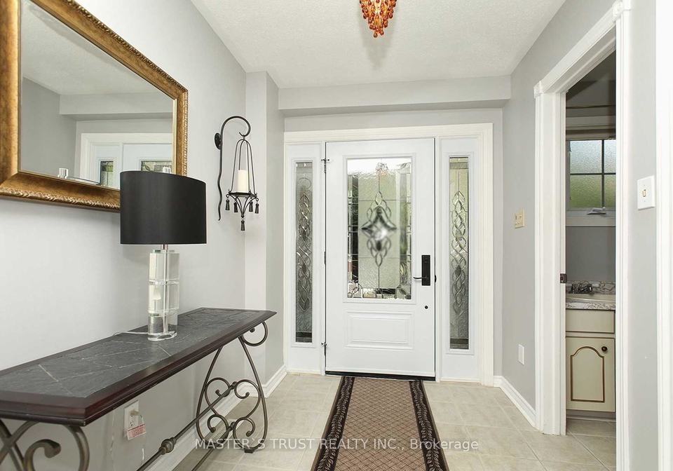 1319-white-oaks-boulevard-e-oakville-ontario-w13744984