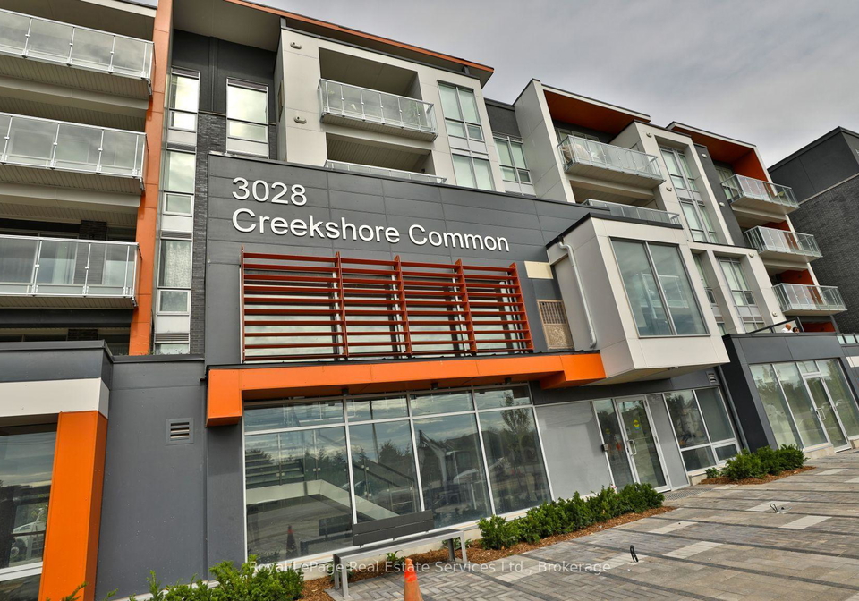 3028-creekshore-common-oakville-ontario-w13745002