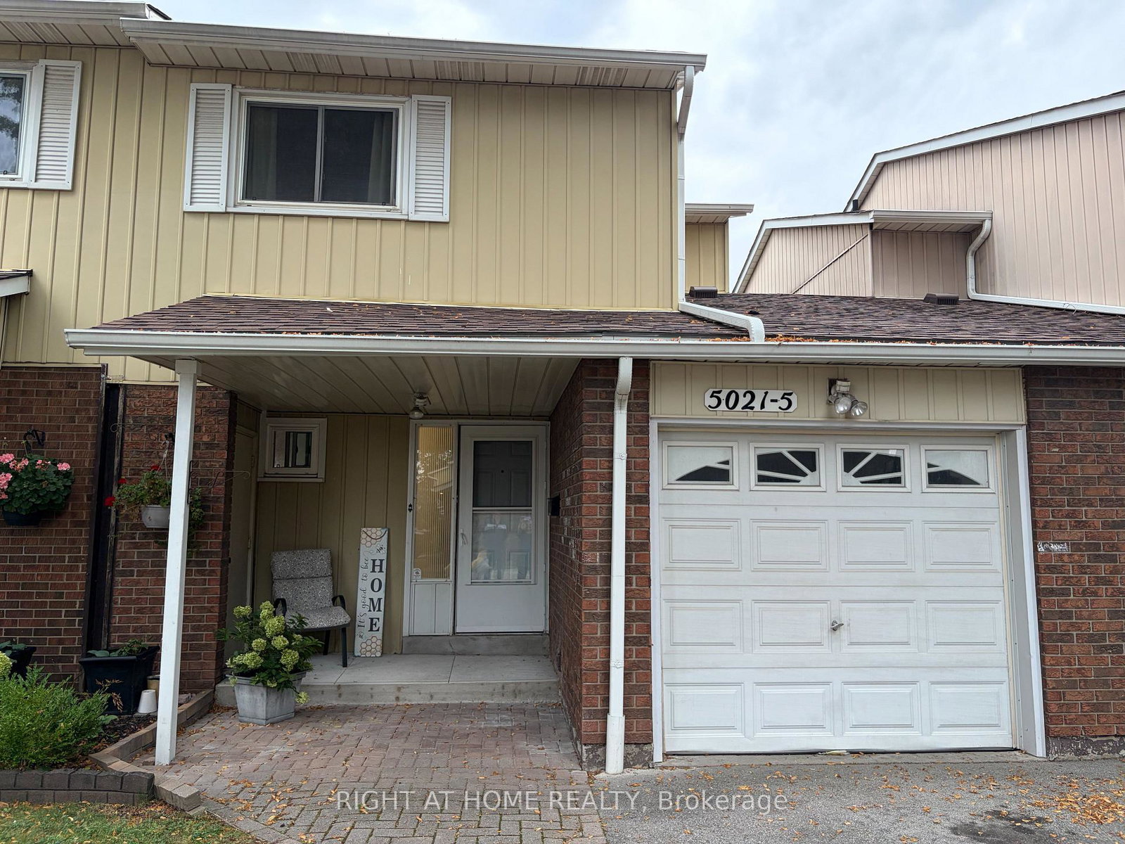 5021-pinedale-avenue-burlington-ontario-w13745006
