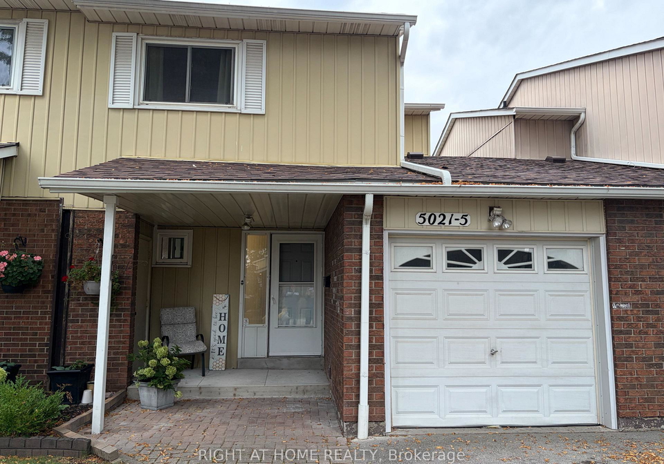 5021-pinedale-avenue-burlington-ontario-w13745006