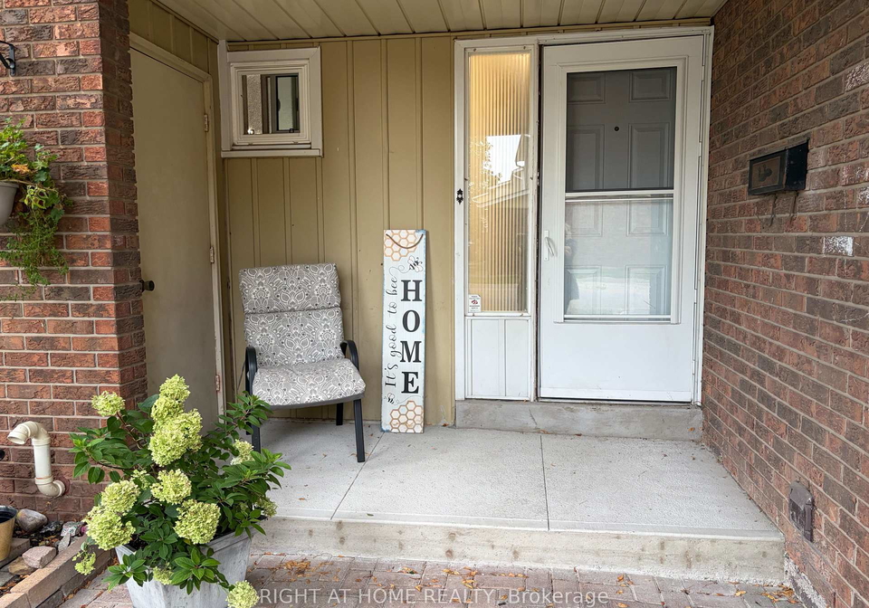 5021-pinedale-avenue-burlington-ontario-w13745006