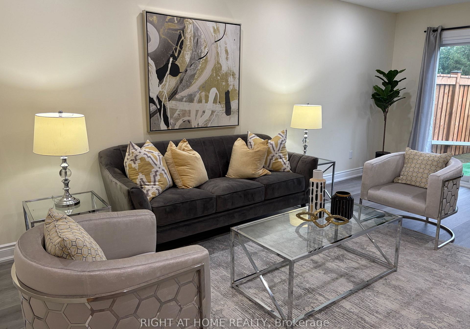 5021-pinedale-avenue-burlington-ontario-w13745006