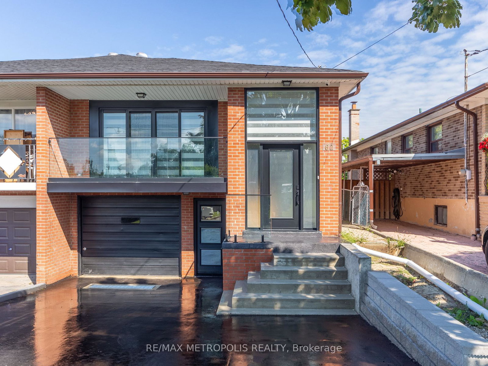 62-davelayne-road-toronto-york-ontario-w13745066
