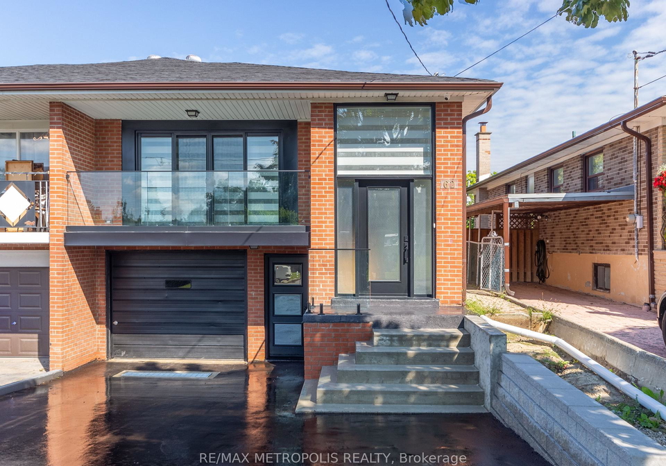 62-davelayne-road-toronto-york-ontario-w13745066