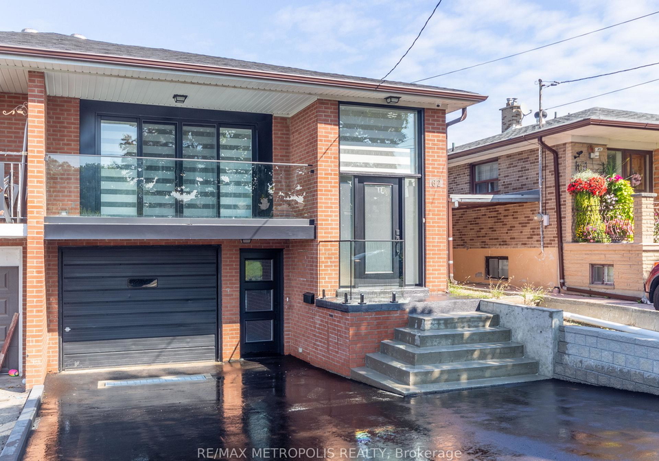 62-davelayne-road-toronto-york-ontario-w13745066