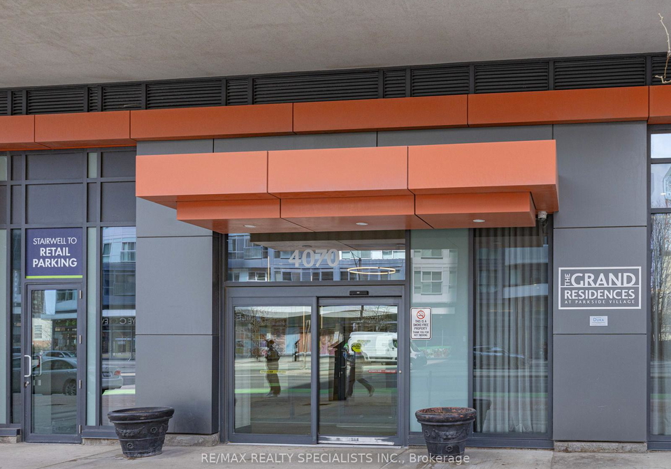 4070-confederation-parkway-mississauga-ontario-w13745068