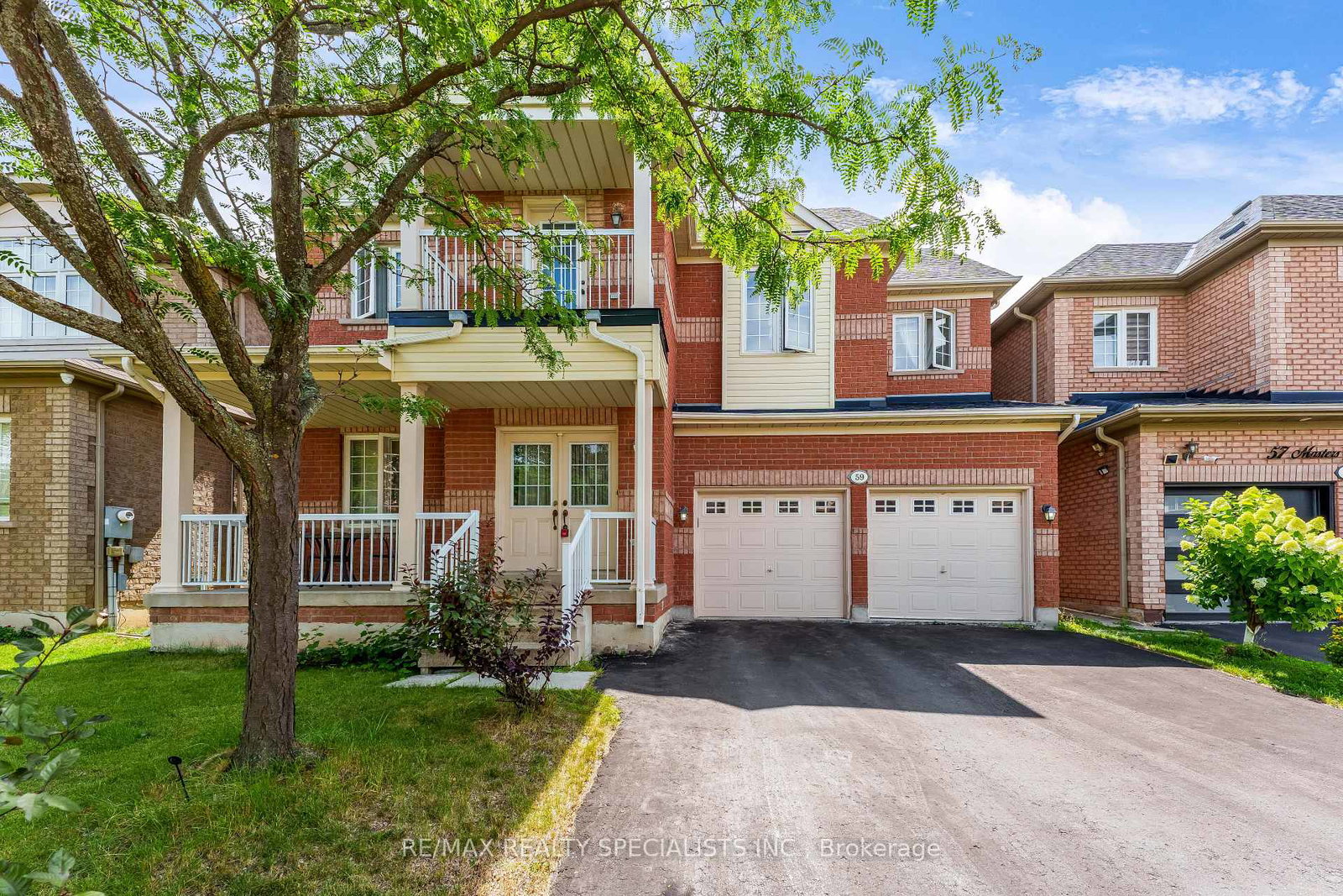 59-masters-green-crescent-brampton-ontario-w13745072