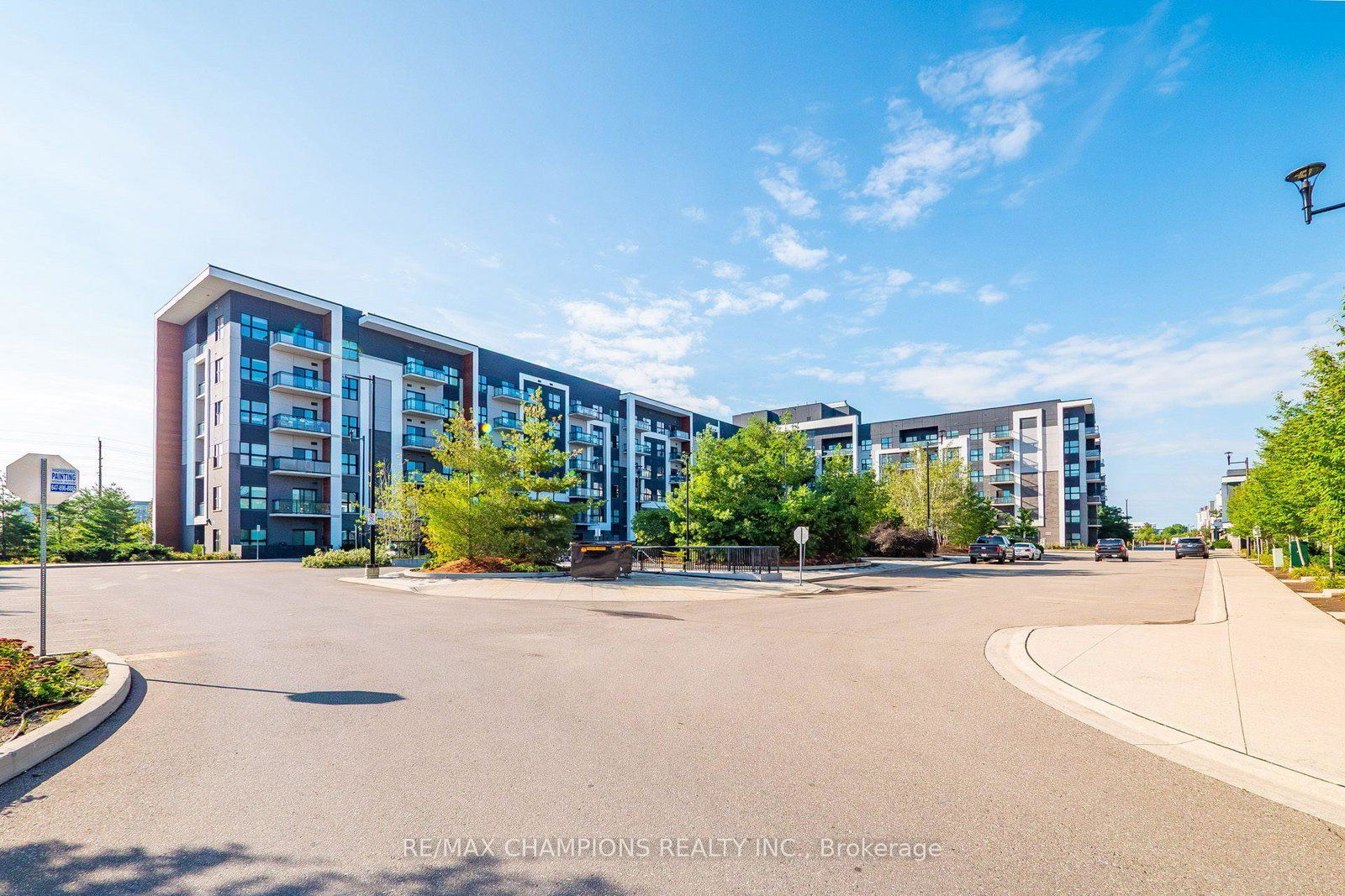 128-grovewood-common-oakville-ontario-w13745084