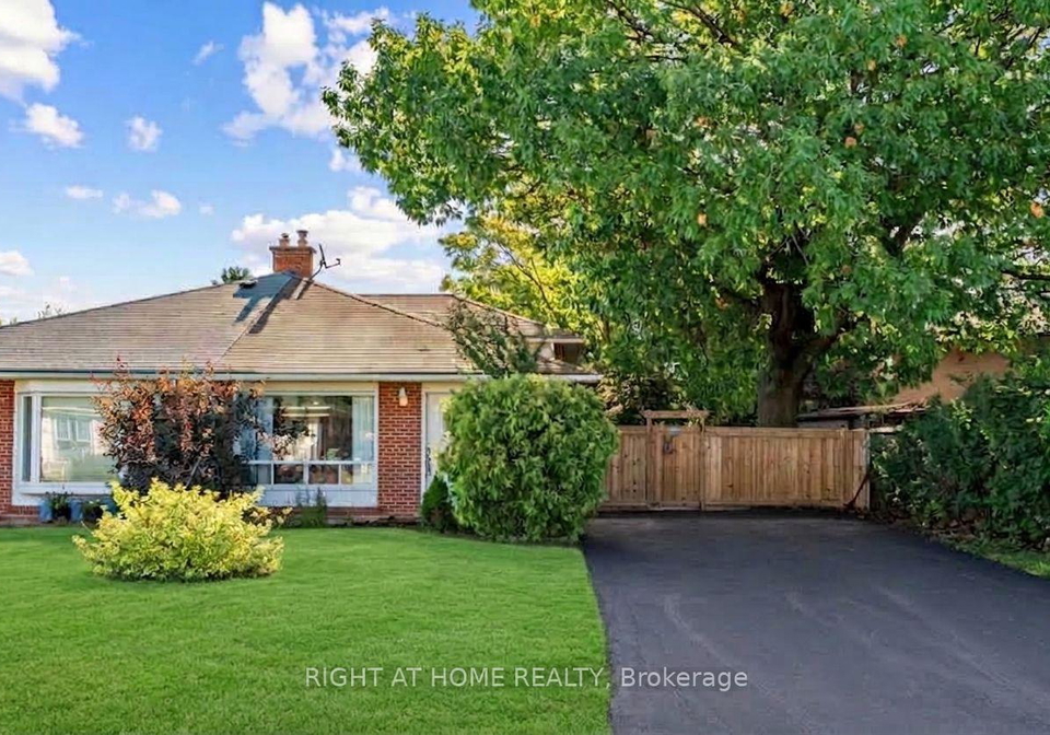 46-aloma-crescent-brampton-ontario-w13745108