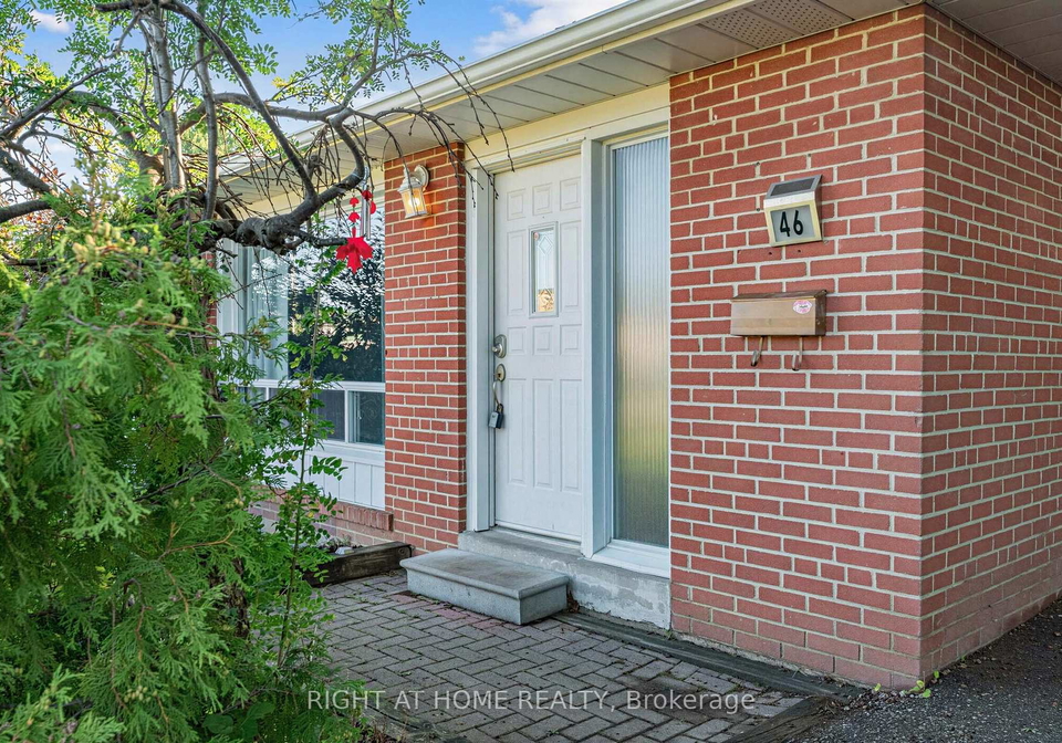 46-aloma-crescent-brampton-ontario-w13745108