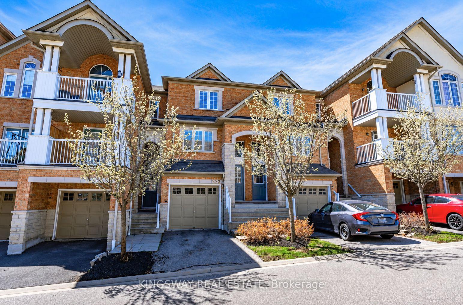 601-shoreline-drive-mississauga-ontario-w13745116