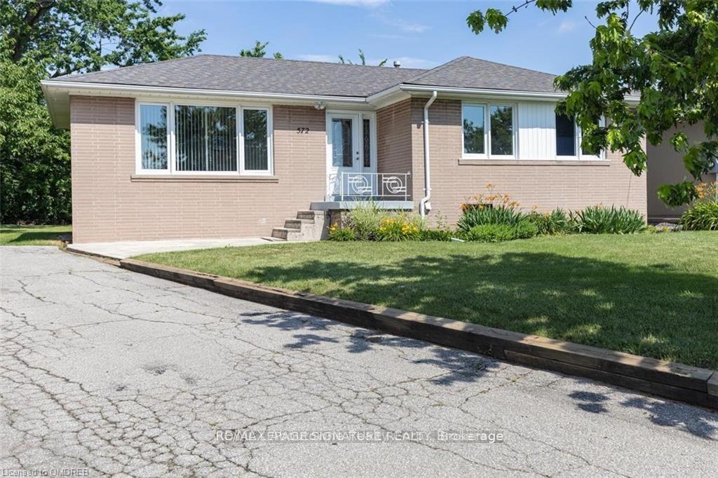 572-weynway-court-oakville-ontario-w13745142