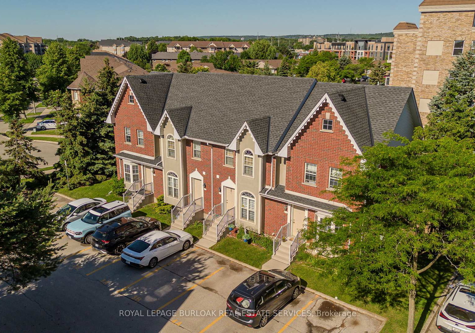 4200-kilmer-drive-burlington-ontario-w13745144