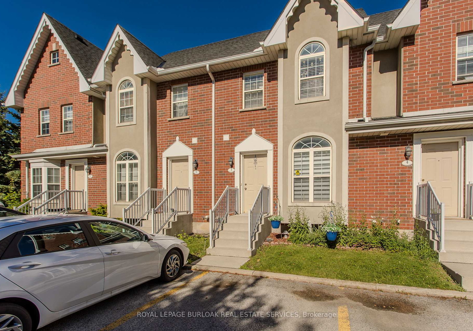 4200-kilmer-drive-burlington-ontario-w13745144