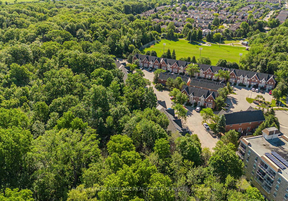 4200-kilmer-drive-burlington-ontario-w13745144