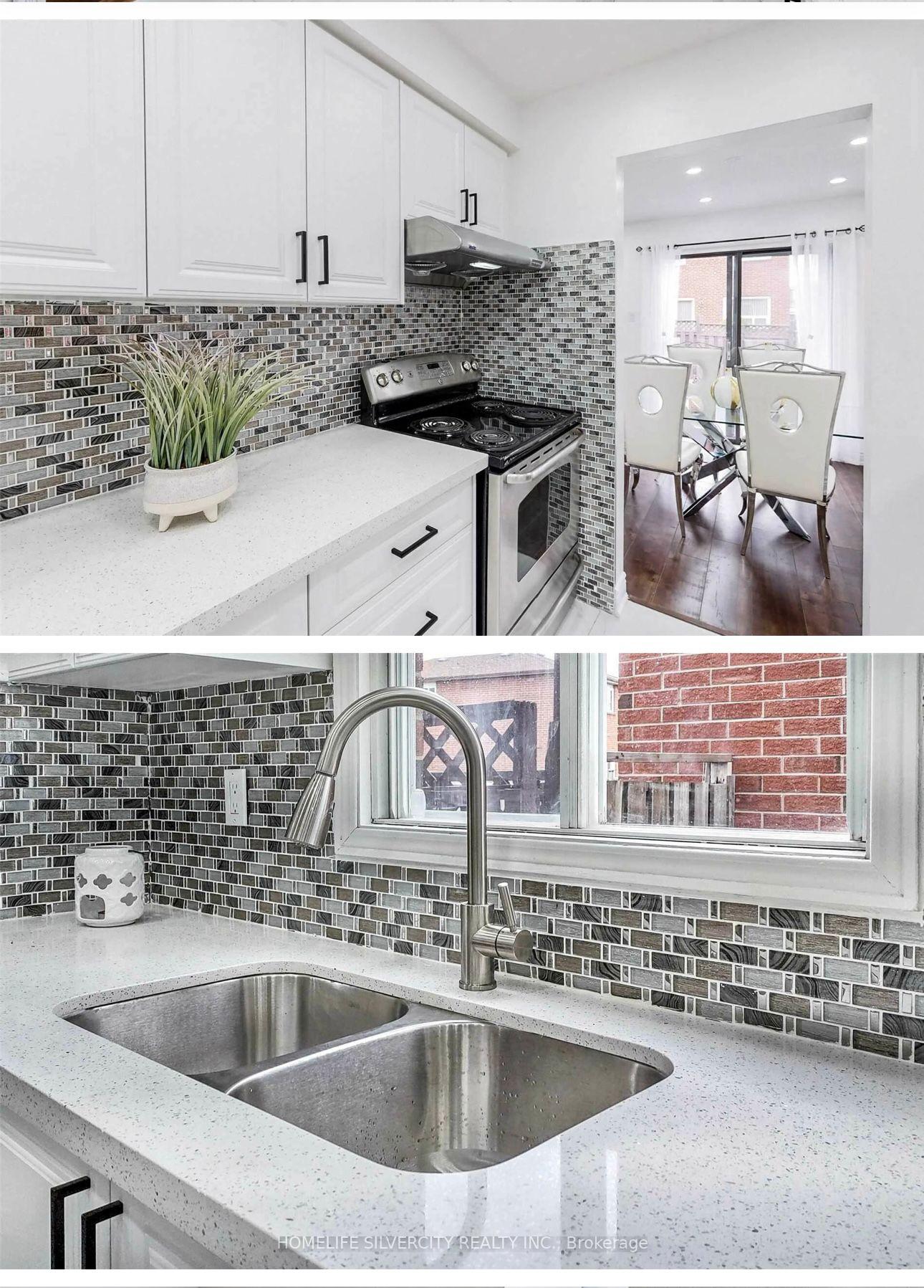 4675-empire-crescent-mississauga-ontario-w13745146