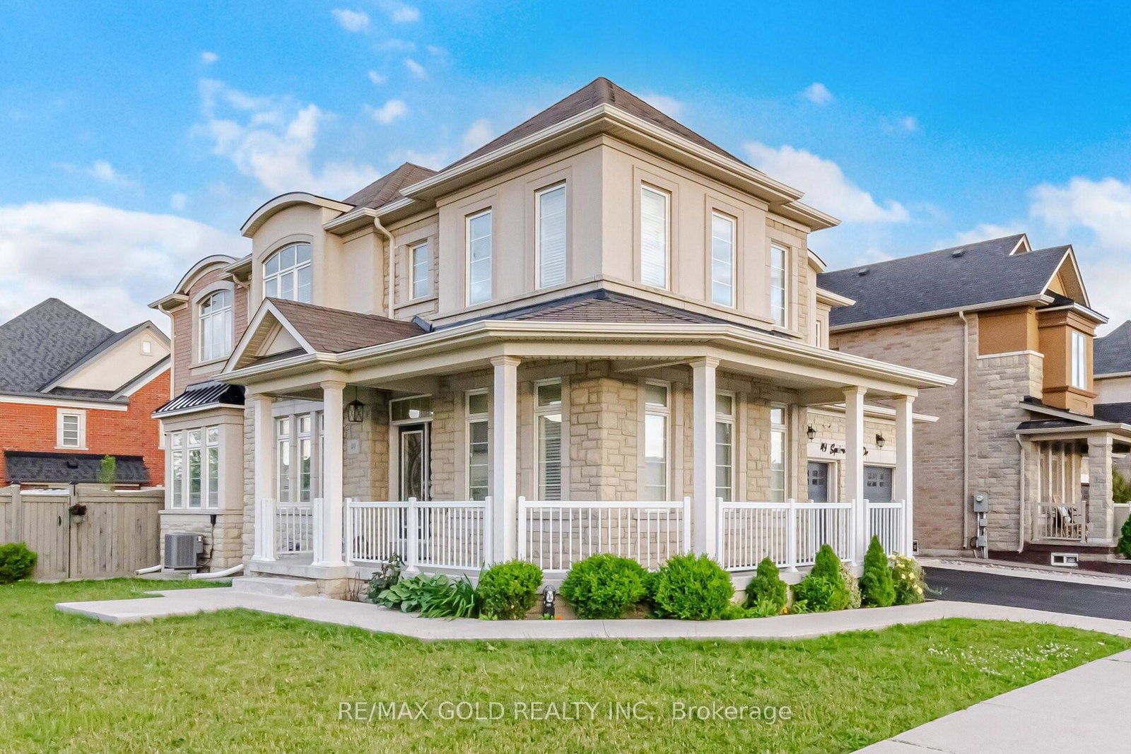 49-squire-ellis-drive-brampton-ontario-w13745166