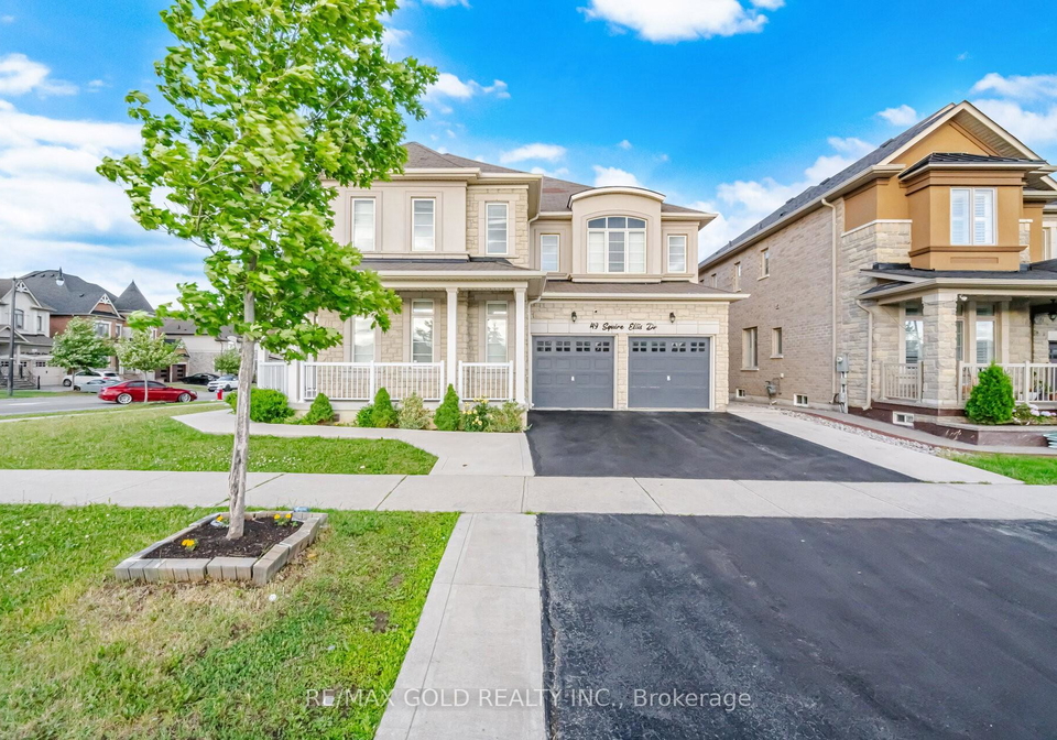 49-squire-ellis-drive-brampton-ontario-w13745166