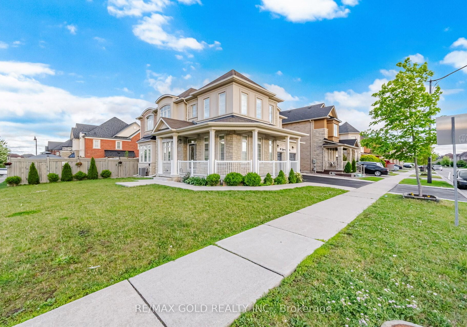 49-squire-ellis-drive-brampton-ontario-w13745166