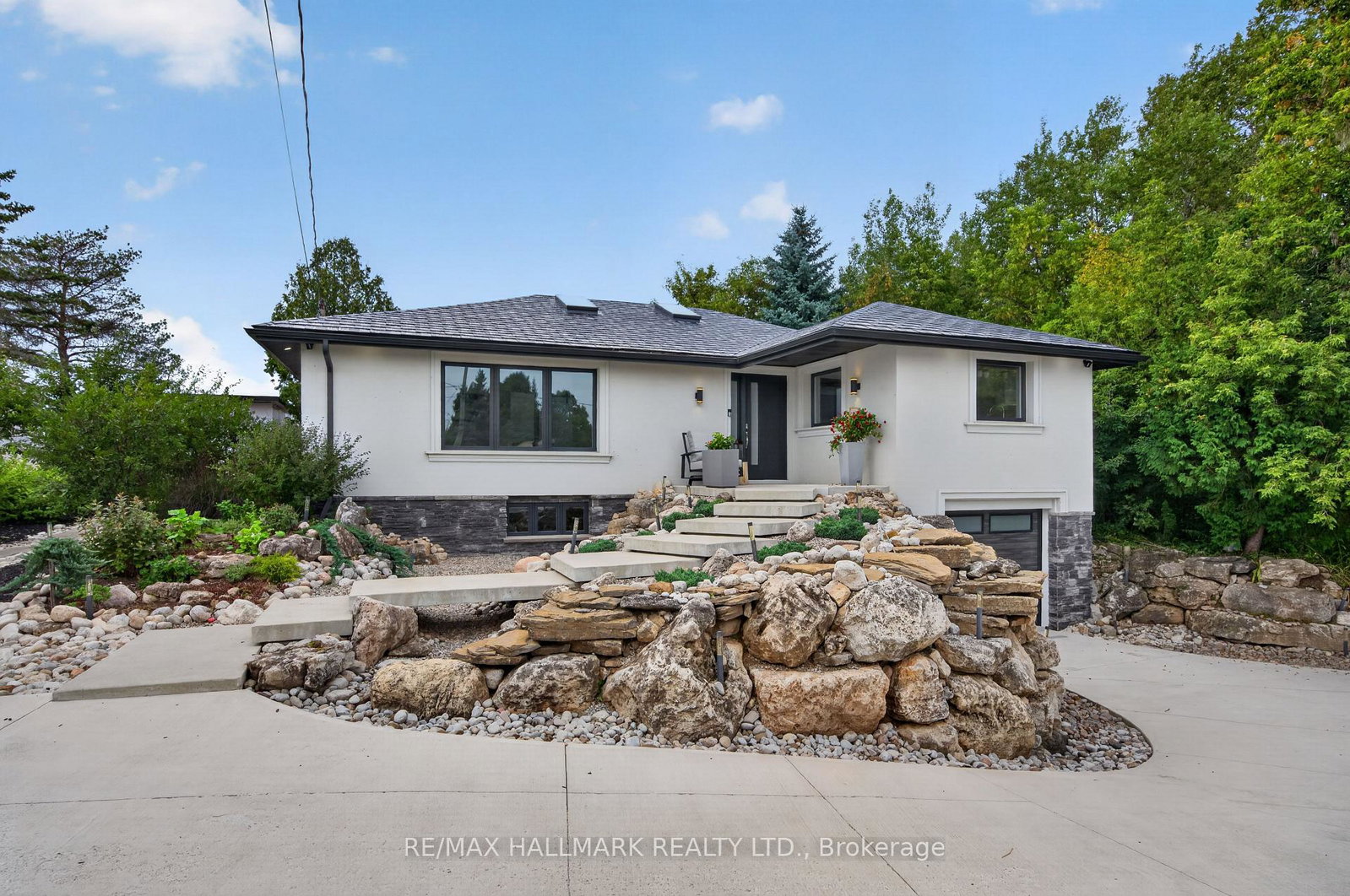 7499-5-side-road-halton-hills-ontario-w13745170