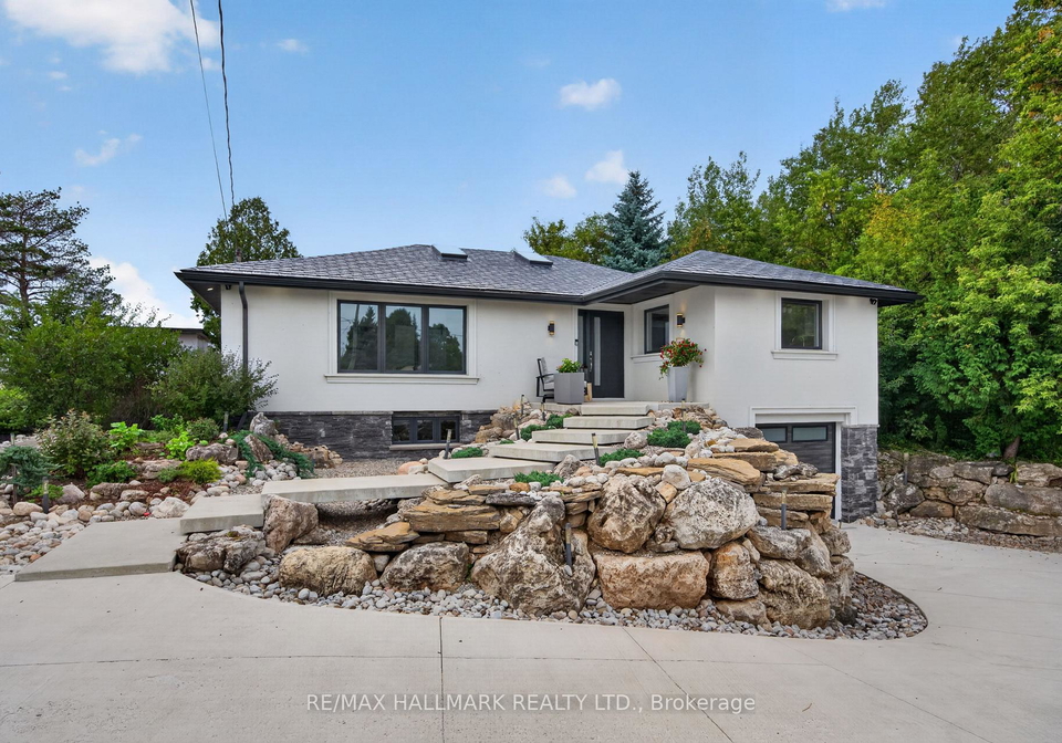 7499-5-side-road-halton-hills-ontario-w13745170