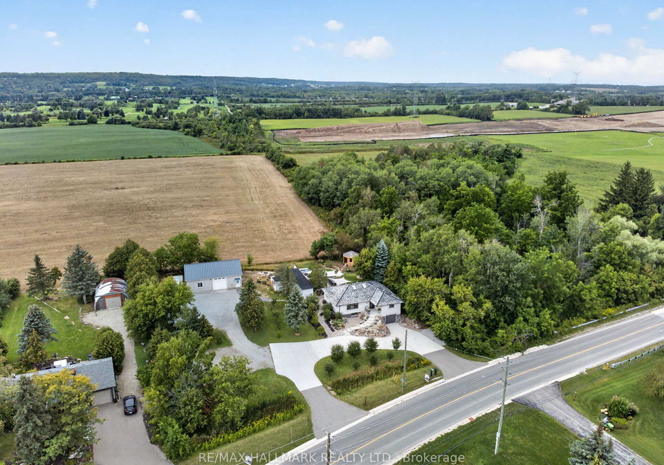 7499-5-side-road-halton-hills-ontario-w13745170