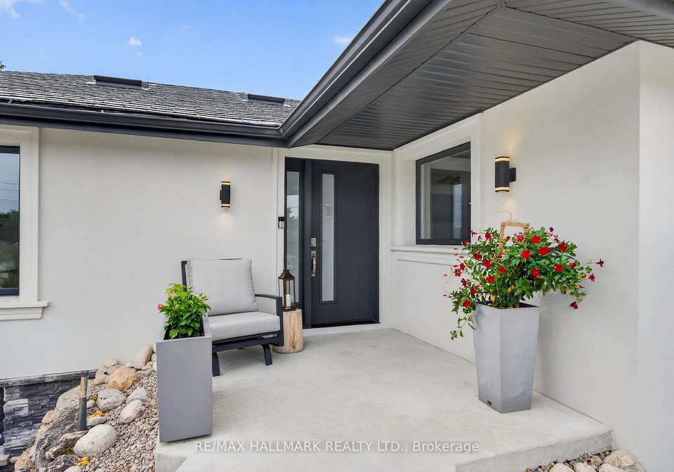 7499-5-side-road-halton-hills-ontario-w13745170