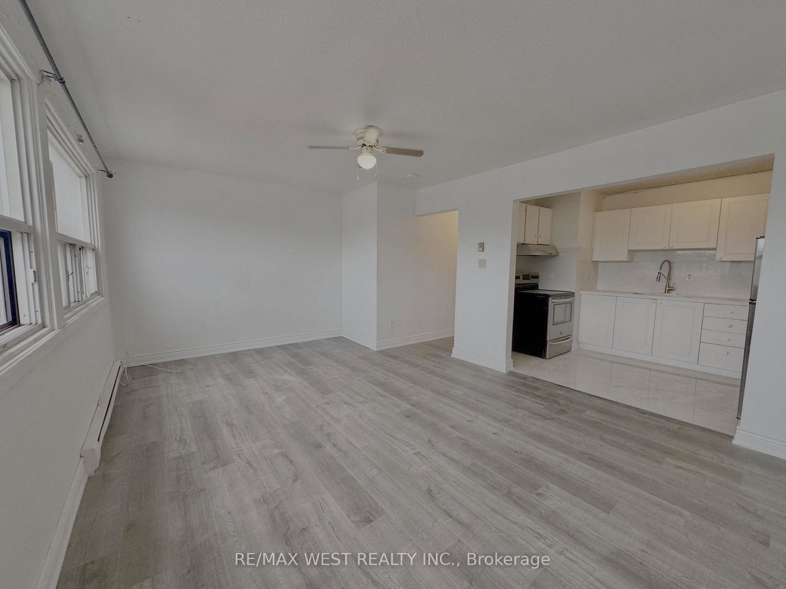1687-st-clair-avenue-w-toronto-toronto-ontario-w13745174
