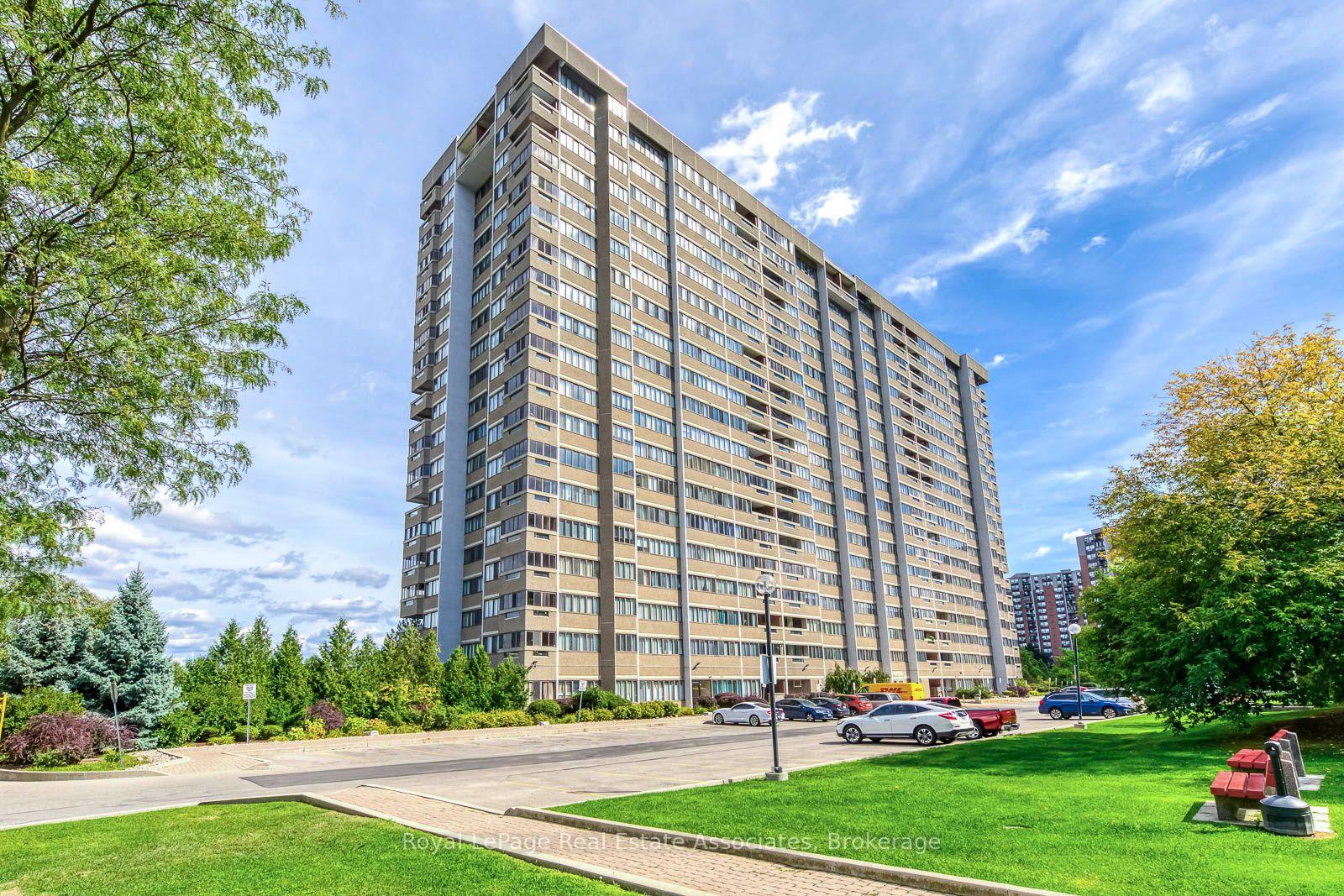 1580-mississauga-valley-boulevard-mississauga-ontario-w13745182