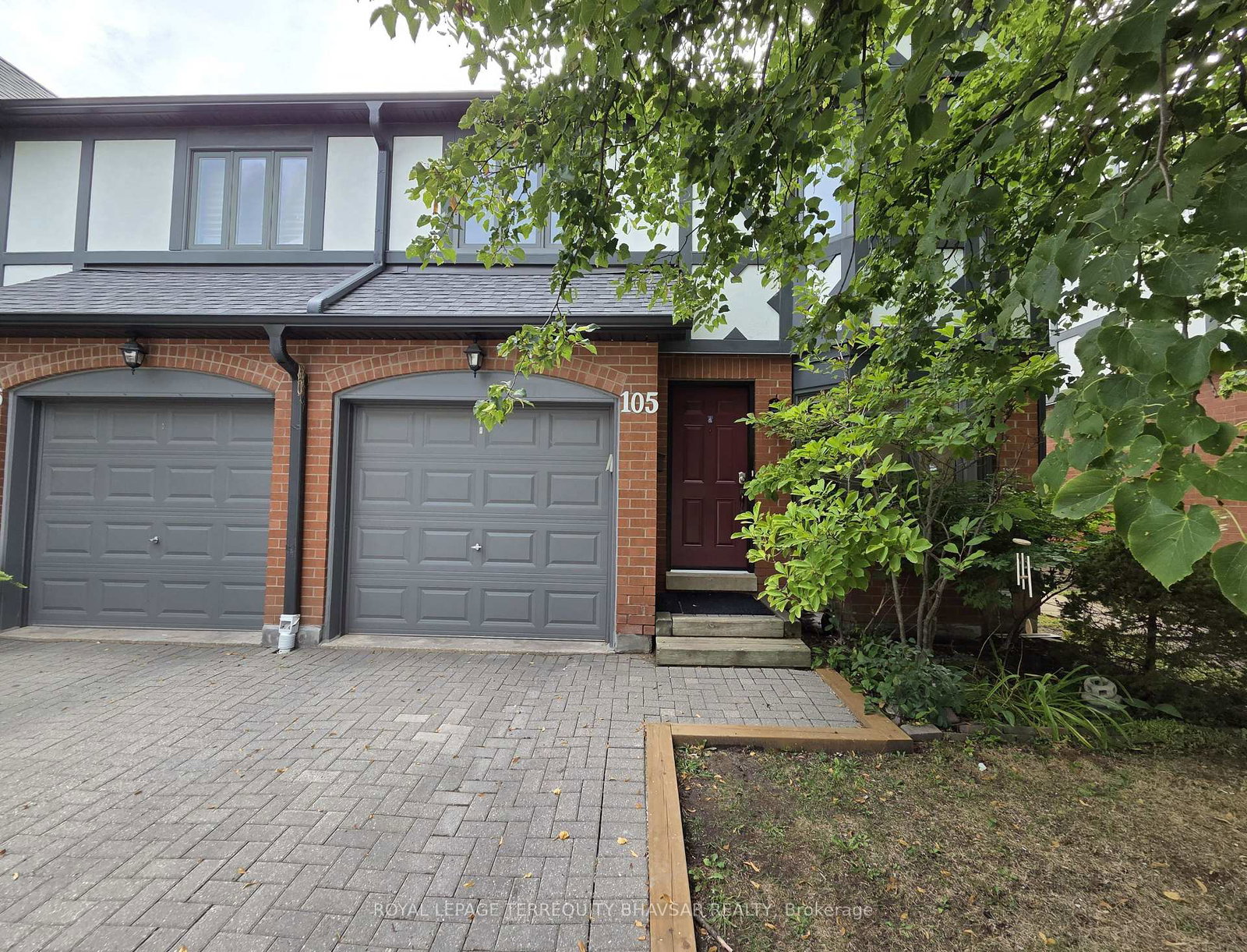 3050-orleans-road-mississauga-ontario-w13745202