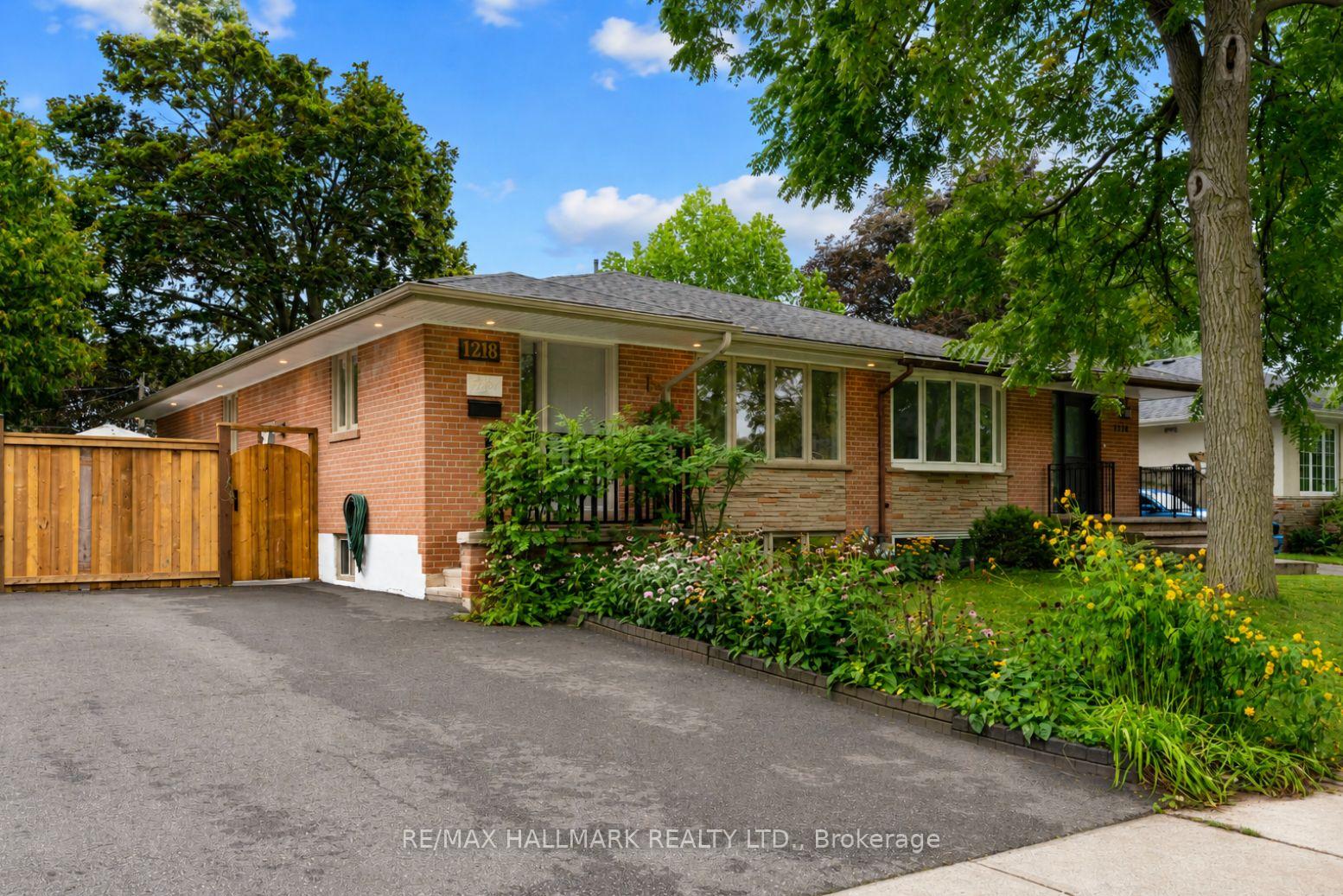 1218-grange-road-oakville-ontario-w13745206