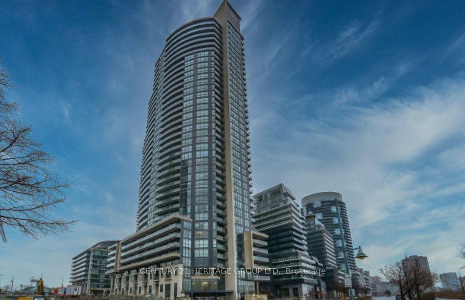59-annie-craig-drive-toronto-etobicoke-ontario-w13745210
