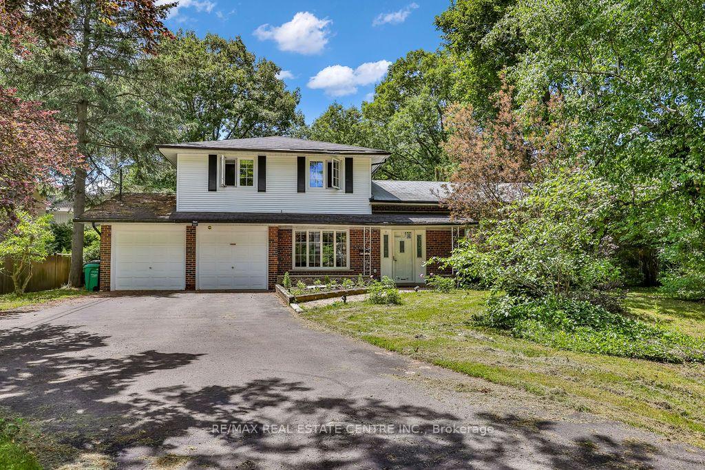 1366-aldo-drive-mississauga-ontario-w13745218