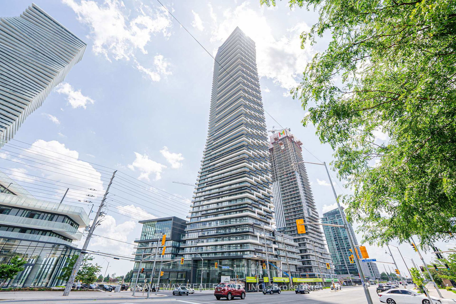 448-burnhamthorpe-road-w-mississauga-ontario-w13745220