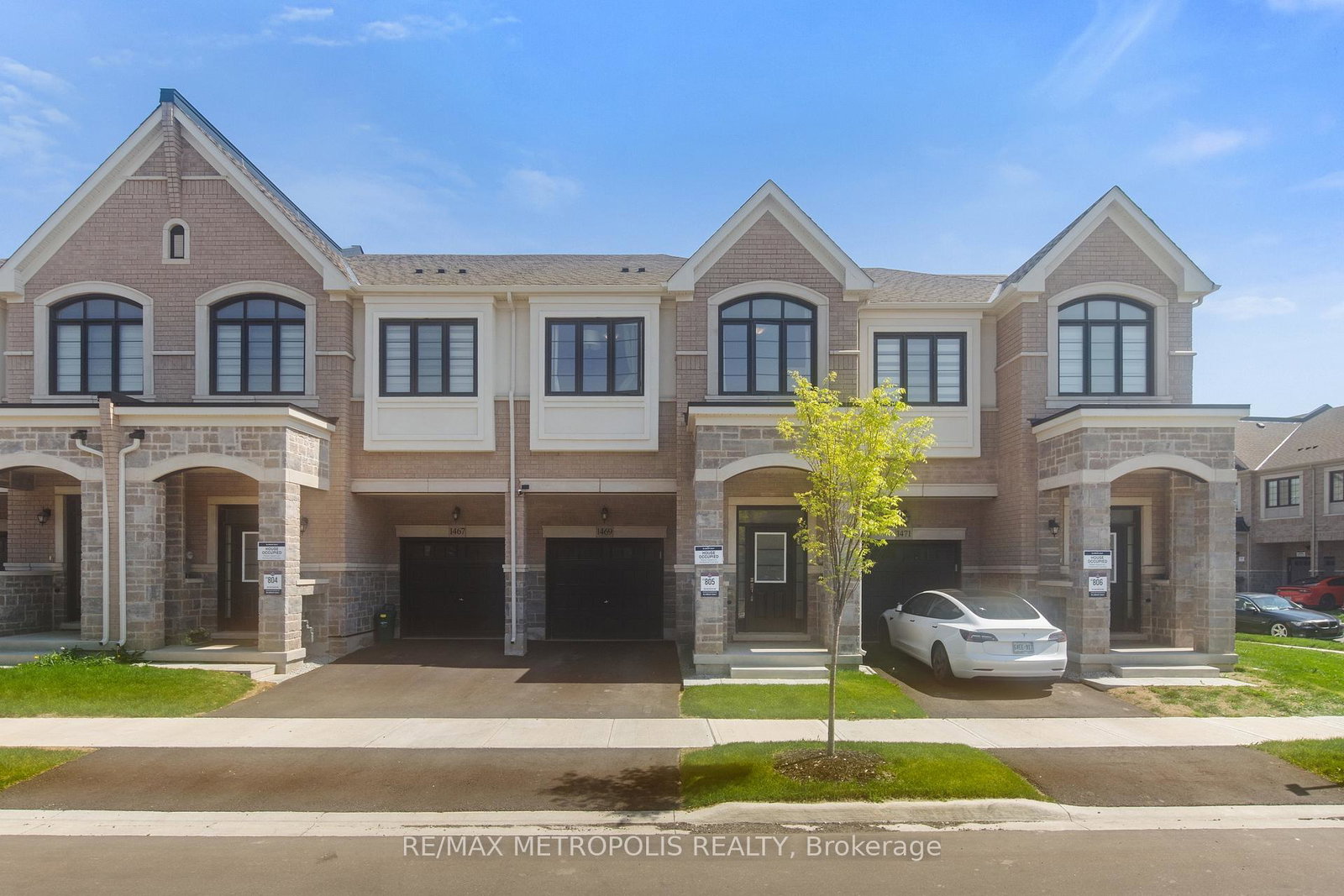 1469-watercress-way-milton-ontario-w13745222
