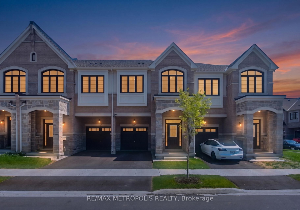1469-watercress-way-milton-ontario-w13745222