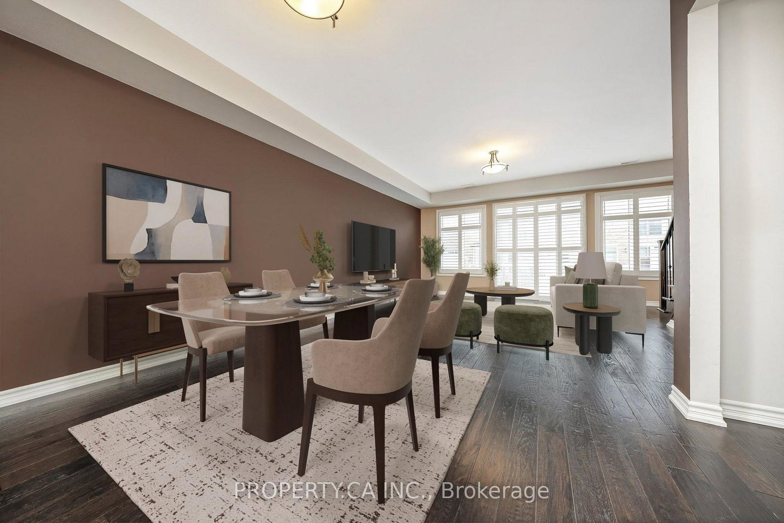 165-hampshire-way-milton-ontario-w13745244