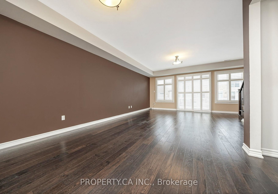 165-hampshire-way-milton-ontario-w13745244