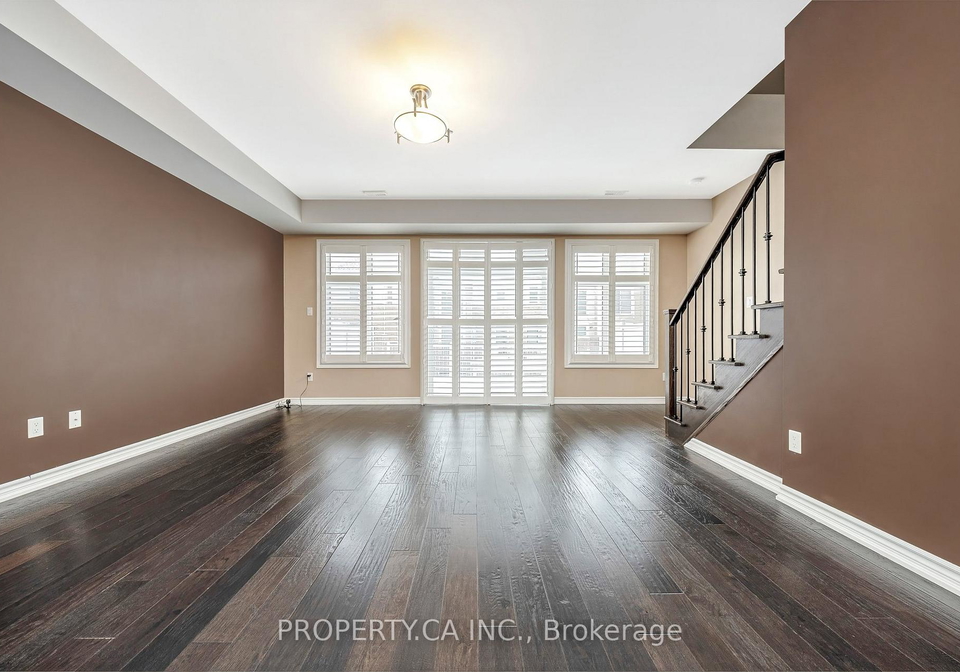 165-hampshire-way-milton-ontario-w13745244