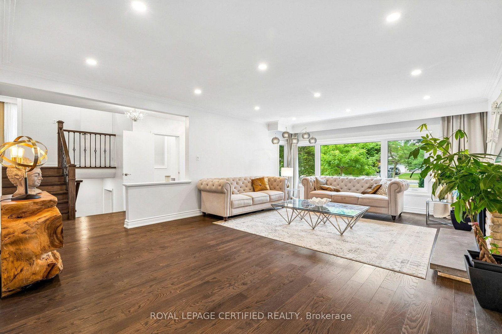 462-the-kingsway-toronto-etobicoke-ontario-w13745260